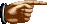 set-05b-june.gif